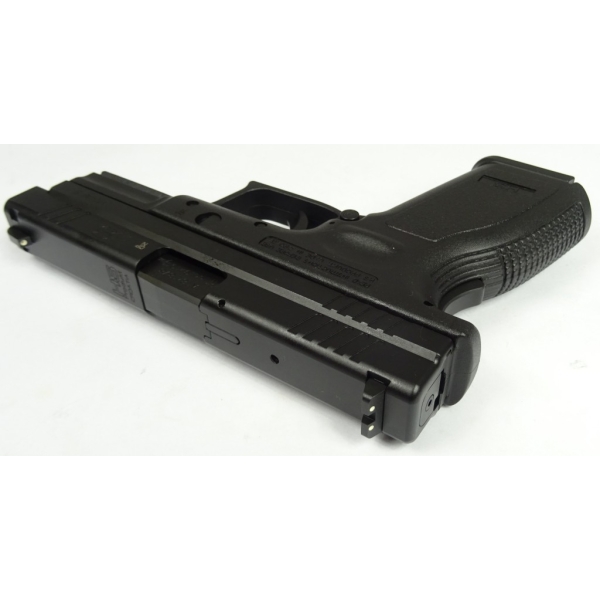 Pistolet HS9 4.0 G1 kal. 9x19mm